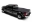 Picture of BAK 17-23 Ford Super Duty 6ft 9in Bed Revolver X2