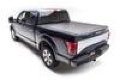 Picture of BAK 99-07 Ford Super Duty 6ft 9in Bed Revolver X2