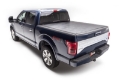 Picture of BAK 99-07 Ford Super Duty 6ft 9in Bed Revolver X2