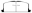 Picture of EBC 83-86 Toyota Camry 2-0 Redstuff Front Brake Pads