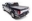 Picture of BAK 08-16 Ford Super Duty 6ft 9in Bed Revolver X2