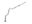 Picture of aFe Large Bore-HD 3in 409SS DPF-Back 20-21 GM Trucks L6-3-0L td LM2 - Polished Tip