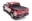 Picture of BAK 2020 Jeep Gladiator 5ft Bed Revolver X2