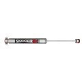 Picture of Skyjacker 2020 Jeep Gladiator JT Rubicon 4WD M95 Performance Shock Absorber