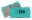 Picture of Project Mu 03-06 Toyota 4runner TYPE NS Front Brake Pads