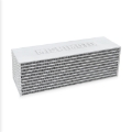 Picture of Mishimoto Universal Air-to-Water Intercooler Core - 11-7in - 3-8in - 3-8in