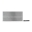 Picture of Mishimoto Universal Air-to-Water Intercooler Core - 12in - 6in - 6in