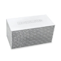 Picture of Mishimoto Universal Air-to-Water Intercooler Core - 12in - 6in - 6in