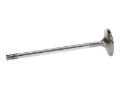 Picture of Manley up to 2010 Dodge Viper V-10 1-600 Dia -100 Longer Race Master Intake Valves Set of 10