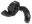 Picture of aFe Quantum Cold Air Intake System w- Pro Dry S Media 09-18 RAM 1500 V8-5-7L Hemi