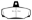 Picture of EBC 83-90 Volvo 760 2-3 Turbo ABS Girling Redstuff Rear Brake Pads