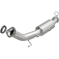 Picture of MagnaFlow California Grade CARB Compliant Converter Direct Fit 02-06 Acura RSX Type-S L4 2-0L