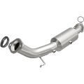 Picture of MagnaFlow California Grade CARB Compliant Converter Direct Fit 02-06 Acura RSX Type-S L4 2-0L