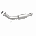Picture of MagnaFlow California Grade CARB Compliant Converter Direct Fit 02-06 Acura RSX Type-S L4 2-0L