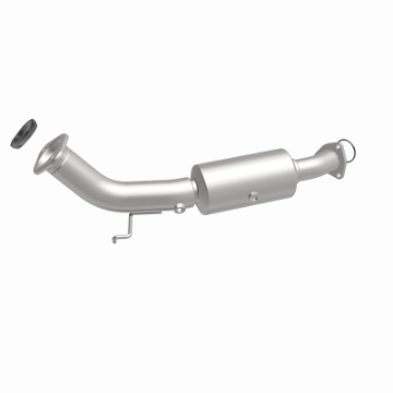 Picture of MagnaFlow California Grade CARB Compliant Converter Direct Fit 02-06 Acura RSX Type-S L4 2-0L
