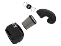 Picture of aFe Diesel Elite Intakes Stage-2 w-Pro Dry S Filter Dodge Diesel Trucks 94-02 L6-5-9L td