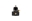 Picture of Fuelab Ultralight EFI Adjustable FPR 25-90 PSI 2 -8AN In 1 -6AN Return