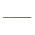 Picture of Putco Amber - White Work Blade - 36in