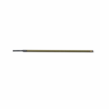 Picture of Putco Amber - White Work Blade - 24in
