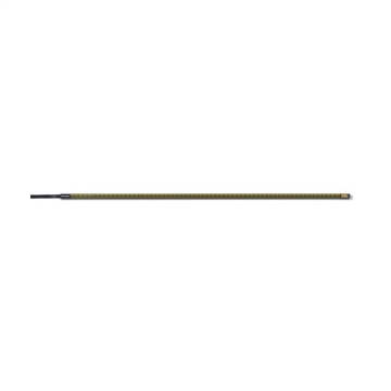 Picture of Putco Amber - Blue Work Blade - 36in