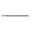 Picture of Putco Amber - Blue Work Blade - 18in