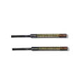 Picture of Putco Amber - Blue Work Blade - 6in PAIR