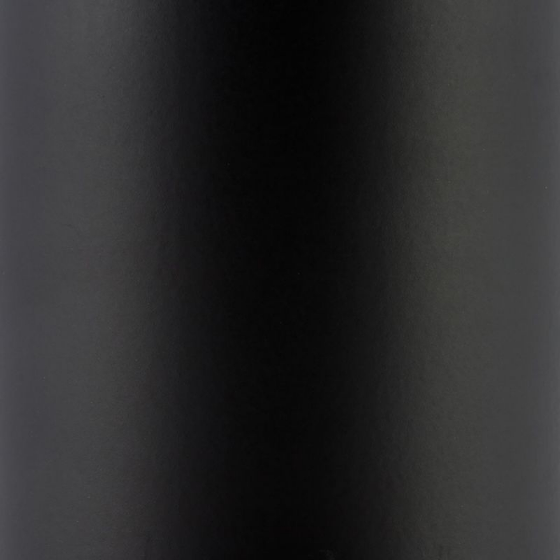Picture of Wehrli 17-19 Chevrolet 6-6L L5P Duramax Passenger Side 3-5in Intercooler Pipe - Flat Black