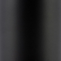 Picture of Wehrli 17-19 Chevrolet 6-6L L5P Duramax 4in Intake Kit - Flat Black