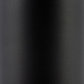 Picture of Wehrli 17-19 Chevrolet 6-6L L5P Duramax 4in Intake Kit - Flat Black