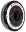 Picture of ATI Damper - 7-07in - Alum - 6 Grv - Toyota Supra - 94-98 - JZ80 - 5-88 Drive - 2RG - OEM Belt Size