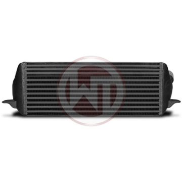 Picture of Wagner Tuning BMW x16d-x20d E84-E87-E90 Performance Intercooler Kit