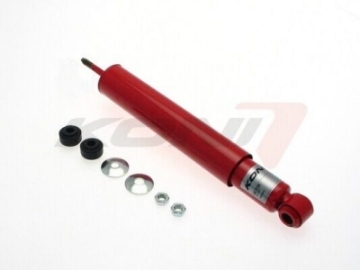 Picture of Koni Classic Red Shock 68-73 Datsun 510 - Rear