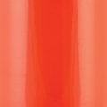 Picture of Wehrli 17-19 Chevrolet 6-6L L5P Duramax Driver Side 3in Intercooler Pipe - Chevy Orange