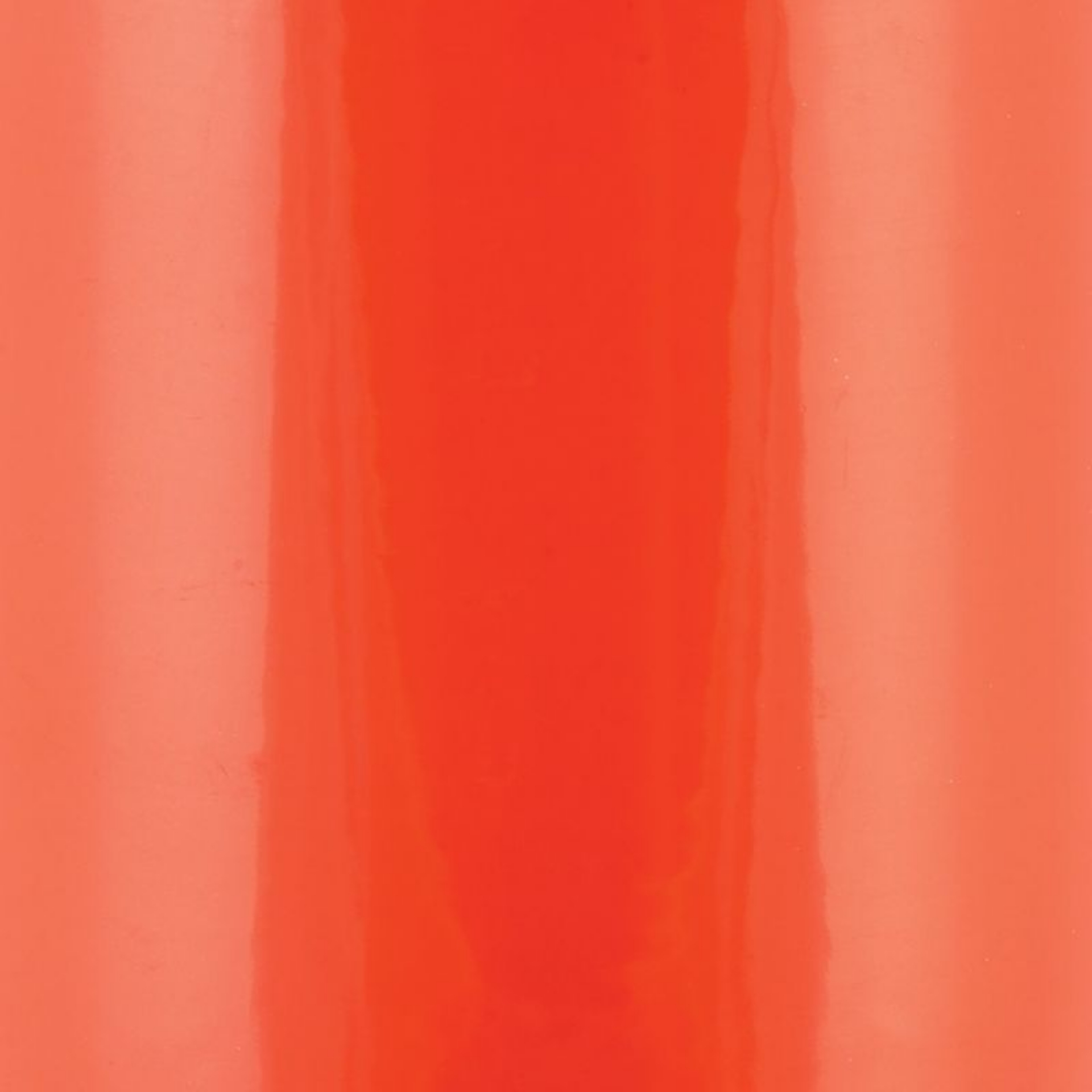 Picture of Wehrli 17-19 Chevrolet 6-6L L5P Duramax Driver Side 3in Intercooler Pipe - Chevy Orange