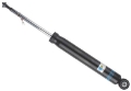 Picture of Bilstein B4 OE Replacement 13-18 Audi S6 - 13-17 S7 Rear DampTronic Shock Absorber