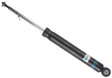 Picture of Bilstein B4 OE Replacement 13-18 Audi S6 - 13-17 S7 Rear DampTronic Shock Absorber
