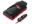 Picture of aFe Scorcher Blue Bluetooth Power Module 16-19 Honda Civic-Si-Accord L4-1-5L-2-0L