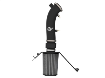 Picture of aFe 96-98 Toyota 4Runner V6 3-4L MagnumFORCE Stage-2 Intake PRO Dry S Filter
