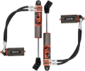 Picture of Fox 20-Up Gladiator 3-0 Factory Race Bypass R-R DSC Front Shock 3-5-4-5in- Lift - Requires Front D-S