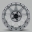 Picture of Method MR317 18x9 +18mm Offset 5x150 110-5mm CB Matte Titanium Wheel