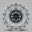 Picture of Method MR317 20x9 +18mm Offset 8x6-5 130-81mm CB Matte Titanium Wheel
