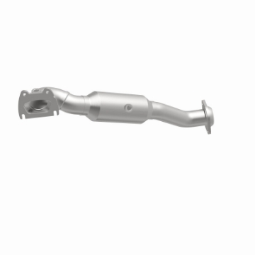 Picture of MagnaFlow Conv DF 15-19 Ram 1500 3-6L OEM Grade Fed-EPA Compliant Manifold