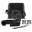 Picture of Wagner Tuning Hyundai I30 - Kia Ceed Competition Intercooler Kit