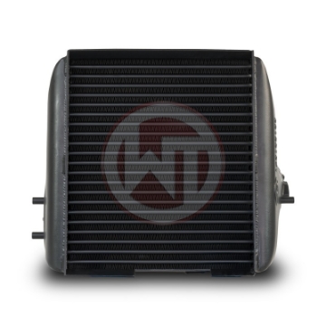 Picture of Wagner Tuning Hyundai I30 - Kia Ceed Competition Intercooler Kit