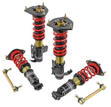 Picture of Skunk2 13-20 Subaru BRZ Pro-ST Coilovers