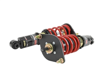 Picture of Skunk2 13-20 Subaru BRZ Pro-ST Coilovers