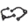 Picture of ARB OME Front UCA for 2007+ Toyota Land Cruiser 200 series Pair
