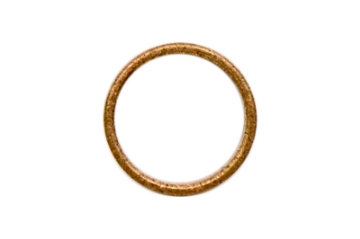 Picture of ACT 90-01 Honda Accord-Prelude Pilot Bearing