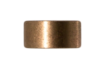 Picture of ACT 90-01 Honda Accord-Prelude Pilot Bearing