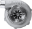Picture of Garrett GTX3576R Gen II Super Core Reverse Rotation
